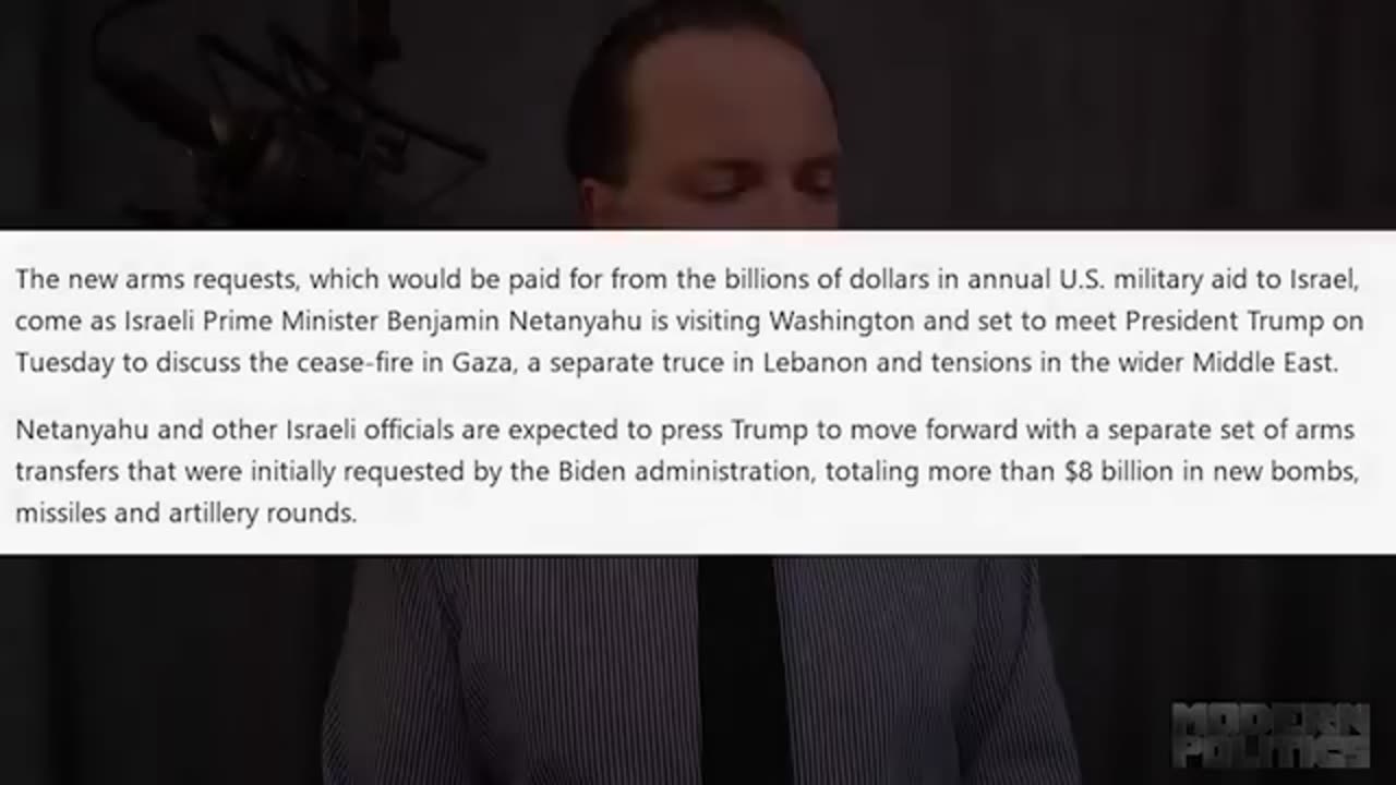 There is no such thing as a zionist. It is just jews, but worth watching