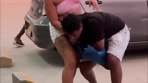Give me my bag ;)
