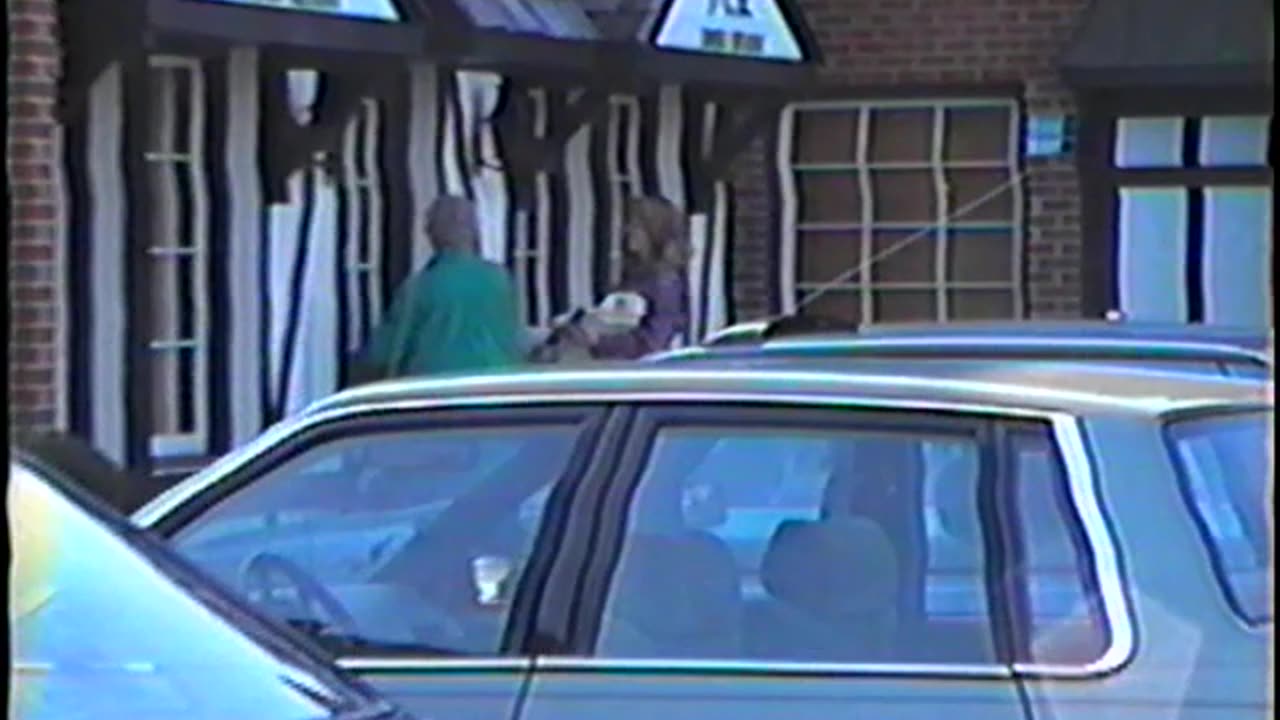 1988-VA-Hana&Jo