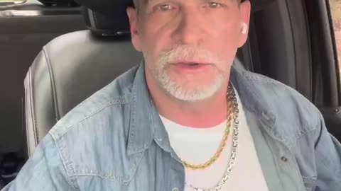 Capt Kyle Truck Talk - 1-28-2025