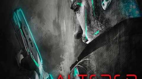 Altered Carbon by Richard K. Morgan | Summary