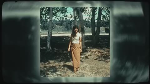 100 Unexplained Mysteries That Left Viewers Baffled