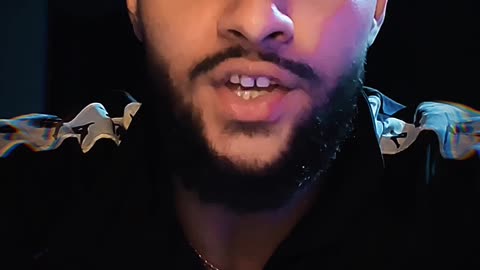 THE MAGICAL ANSWER YOU LOOK FOR