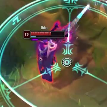 ¡Nasus intocable! Fallan el gank y pagan caro en League of Legends 🛡️🔥