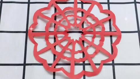 Unfolding Creativity: Stunning Paper Art & Craft Ideas You Can Try Today!