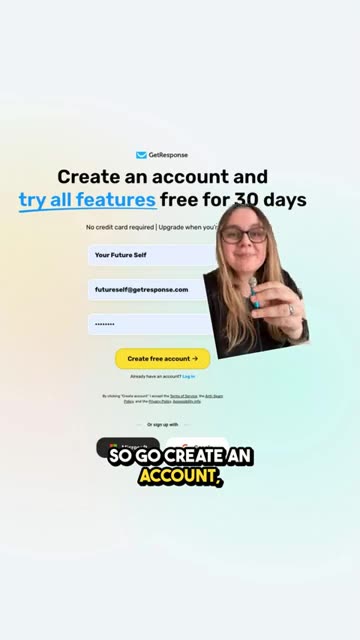 Best Email Marketing tools for Small Business ☺️☺️