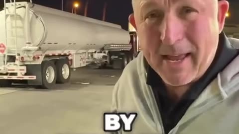 Upcoming gas shortage in California?