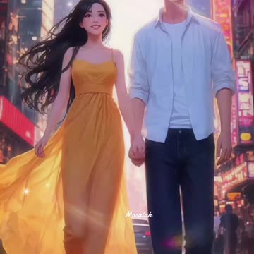 من بين كل العيون حبيت عينك وعشقتها