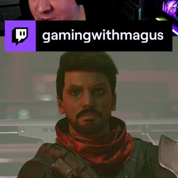 These options do not disappoint! | Starfield | game play | episode 52