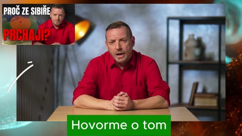 Hovorme o tom