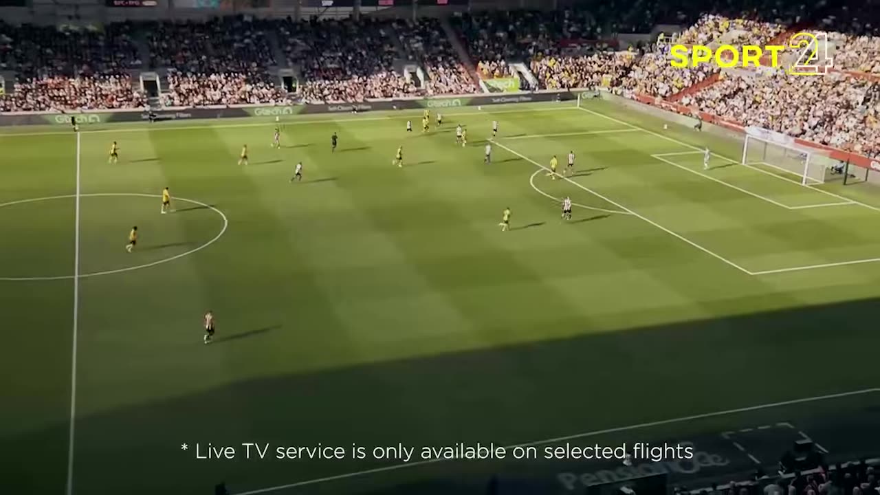 Celebrate the magic of the holiday season with KrisWorld, your theatre in the sky!