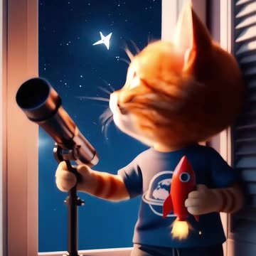 Cat Family Sad Story