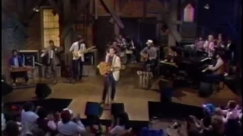 Randy Travis - Diggin Up Bones