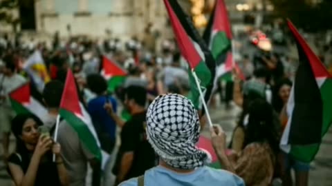 موقف "ايلان بابيه المؤرخ الإسرائيلي" من عملية طوفان الأقصى