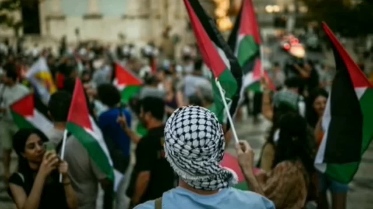 موقف "ايلان بابيه المؤرخ الإسرائيلي" من عملية طوفان الأقصى