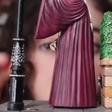 Nemesis Or Noble Collection: Which Is Better?