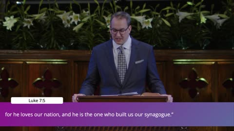 The Day You Get Your Life Back | Who Is This Jesus? #1 | Pastor Philip Miller mp4