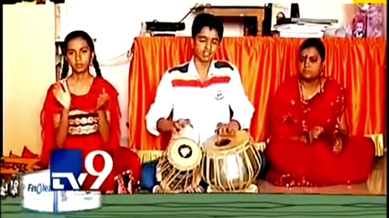 महाराष्ट्र विश्व प्रसिद्ध ऐतिहासिक कालाराम मंदिर के भक्त : चारुदत्त थोरात.. वंशज ने दिया परिचय