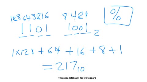 3_1_NumberSystems.m4v