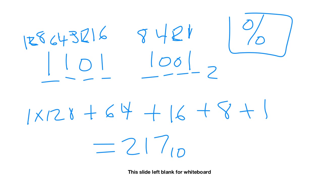 3_1_NumberSystems.m4v