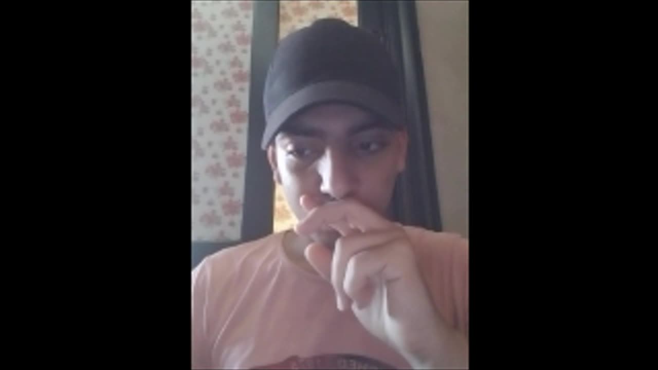 Episode 66