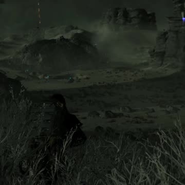 Grenade Launcher, Never Leave Super Earth Without It #helldivers2 #gaming