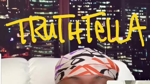 DREBABY BANNED FOR 10 YEARS 10 MINUTES SHY OF HITTING HIS QUOTA #OOPS