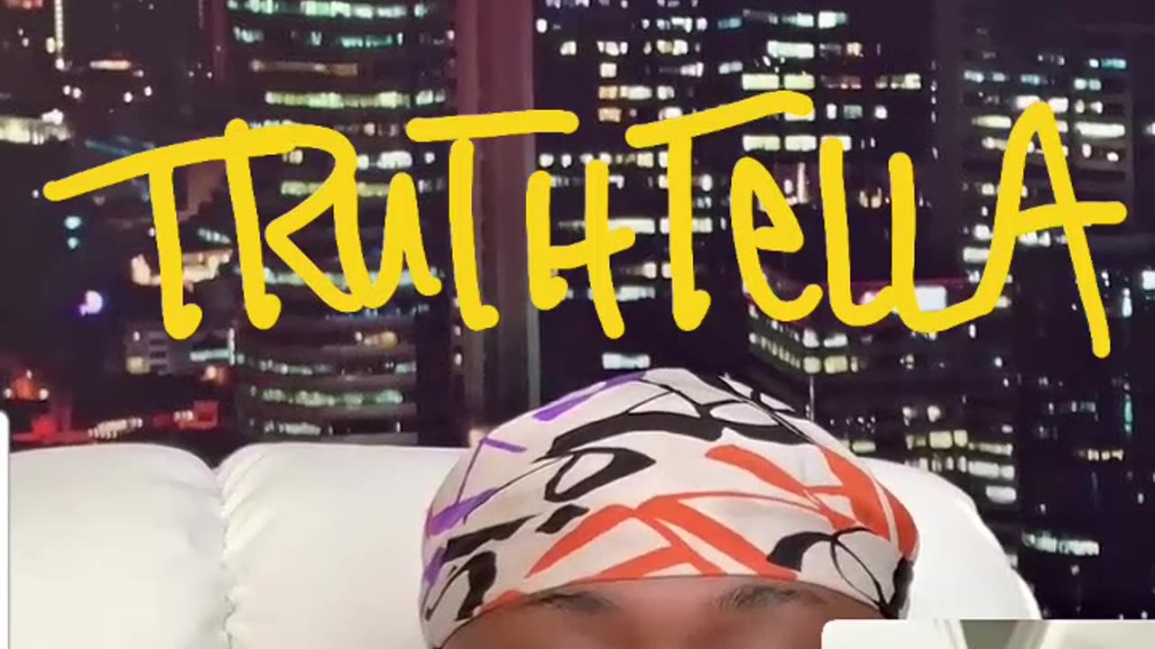 DREBABY BANNED FOR 10 YEARS 10 MINUTES SHY OF HITTING HIS QUOTA #OOPS