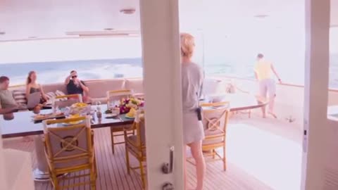 Below Deck s5e13