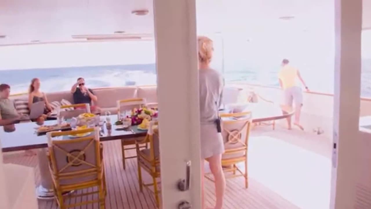 Below Deck s5e13
