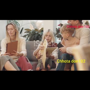 AI Revolution: Transforming Our Daily Lives!