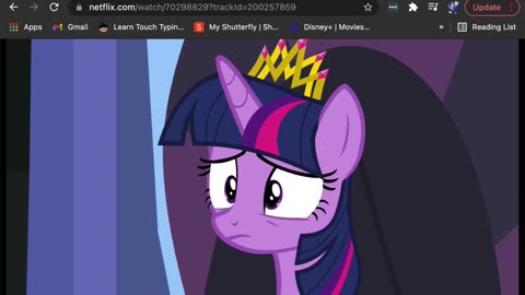 MLP S4 EP24