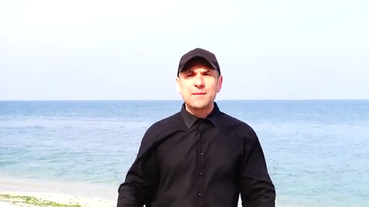 Lucas Explicado Brillante Resplandeciendo Compasion