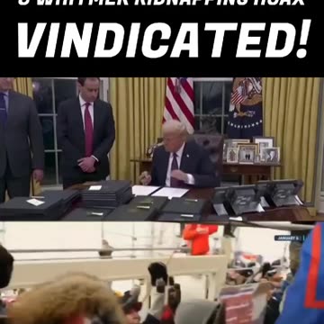 J6 PATRIOTS VINDICATED - SAT. 3/15 - IRON PIG BBQ