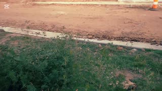 Viernes de Sereneada en la obra - COVISOLTAC - Tacuarembó (07/02/2025)