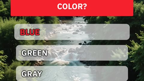 Can you get 3 out of 3 #quiz #quiztime #trivia #usa_tiktok #generalknowledge