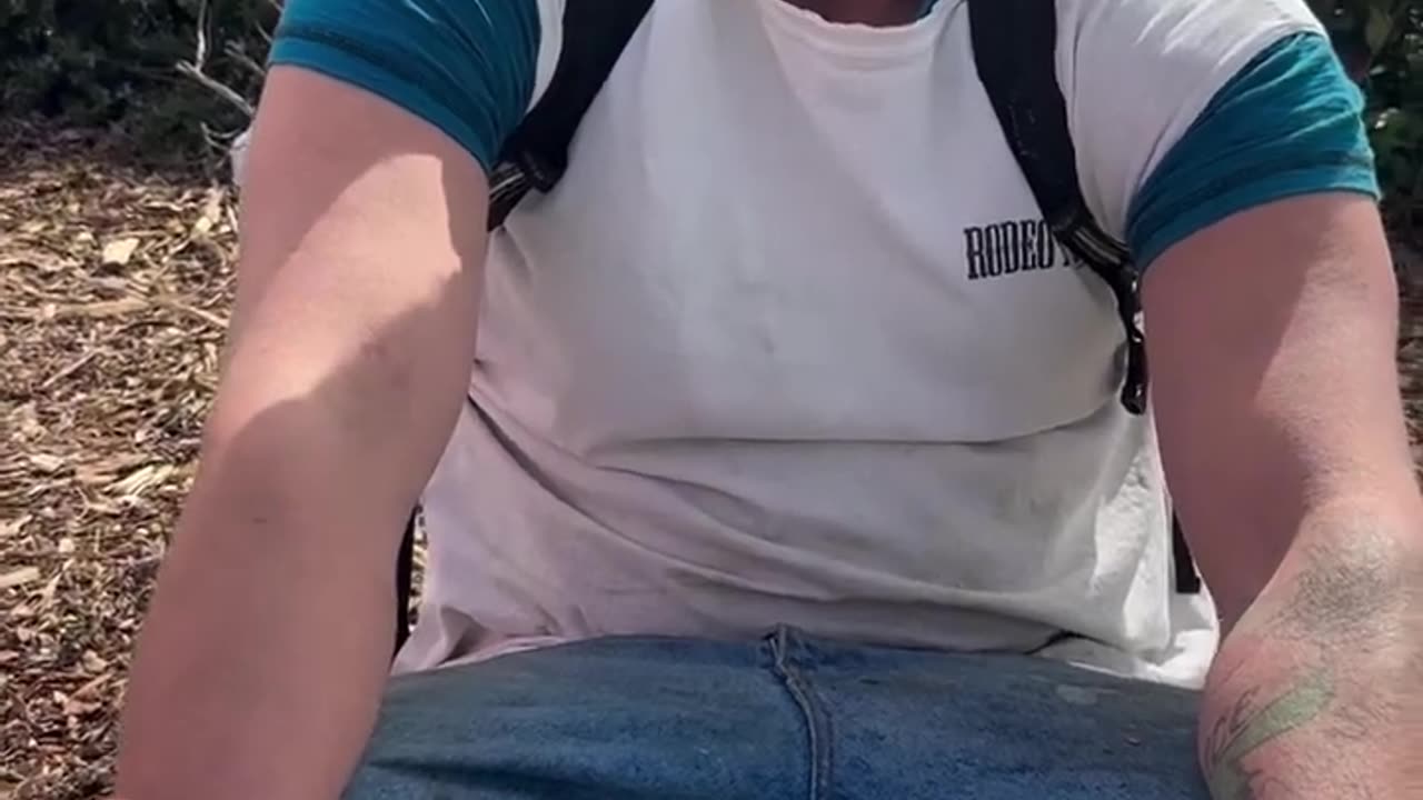 Millionaire blessed the homeless with $50,000 and made us cry!