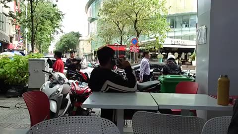 fatty demon pig - 2025 - YT - January 14th