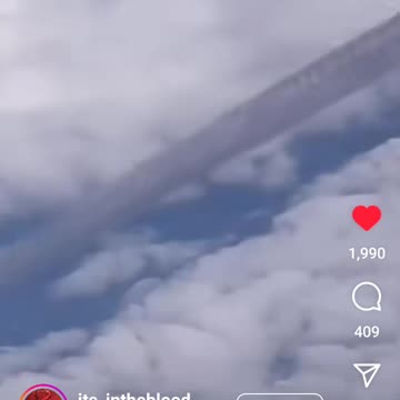 Breath Deep The Gathering Gloom