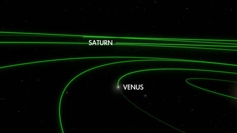 What's Up: January 2025 Skywatching Tips from NASA