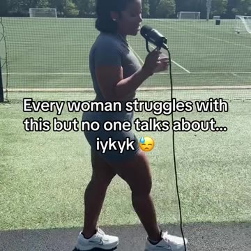 To achieve your ideal weight