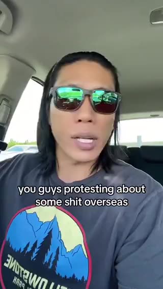 Do You Understand This?