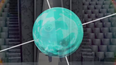 Initiation Matias De Stefano S02E06