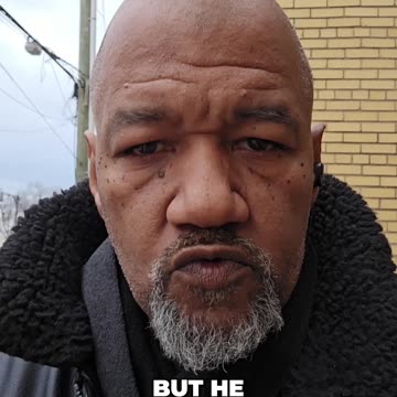 Trump's Greenland Deal: A Game Changer for America!!