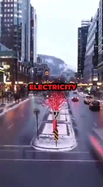 All Technology come from Europeans - Proof 19