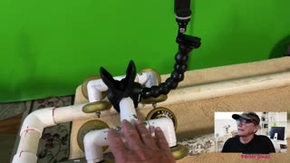 Camera Slider DIY for under $25