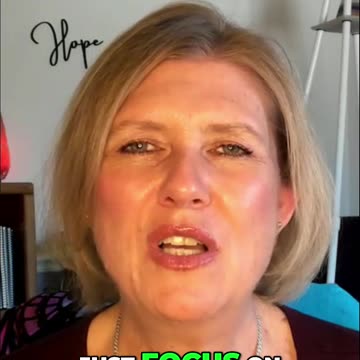 Embrace Positivity: One Day Challenge For A Better Life