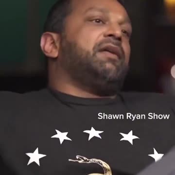 Kash Patel HAS BEEN CONFIRMED AS DIRECTOR OF THE FBI