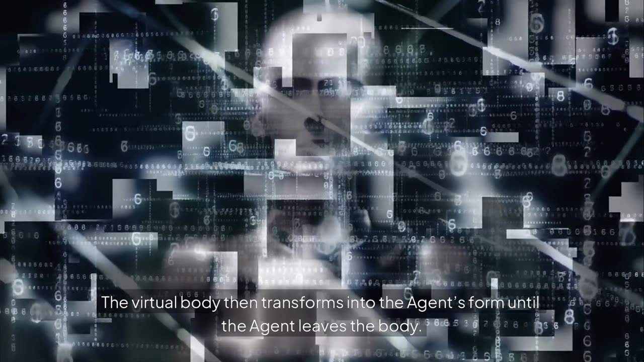 Walk-Ins and the Illuminati