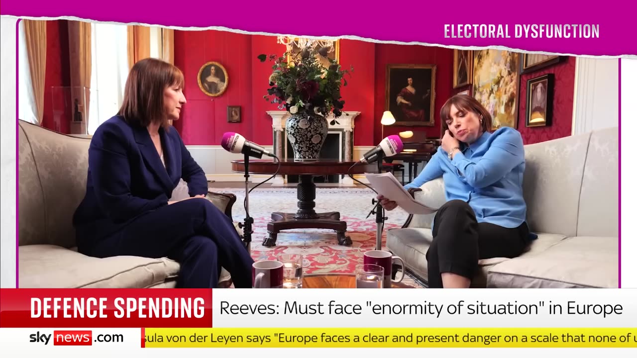 Chancellor_says_welfare_system__letting_people_down__ahead_of_expected_cuts